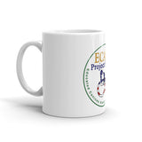 Project HEAL Mug