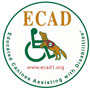 ECAD Emporium